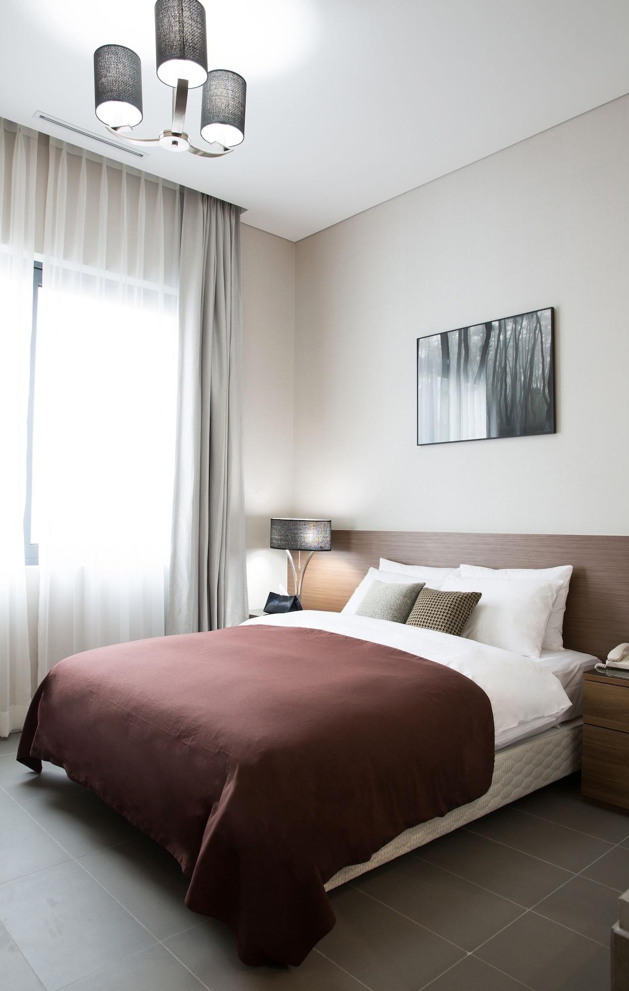 Hotel Mate Bundang Seongnam Εξωτερικό φωτογραφία