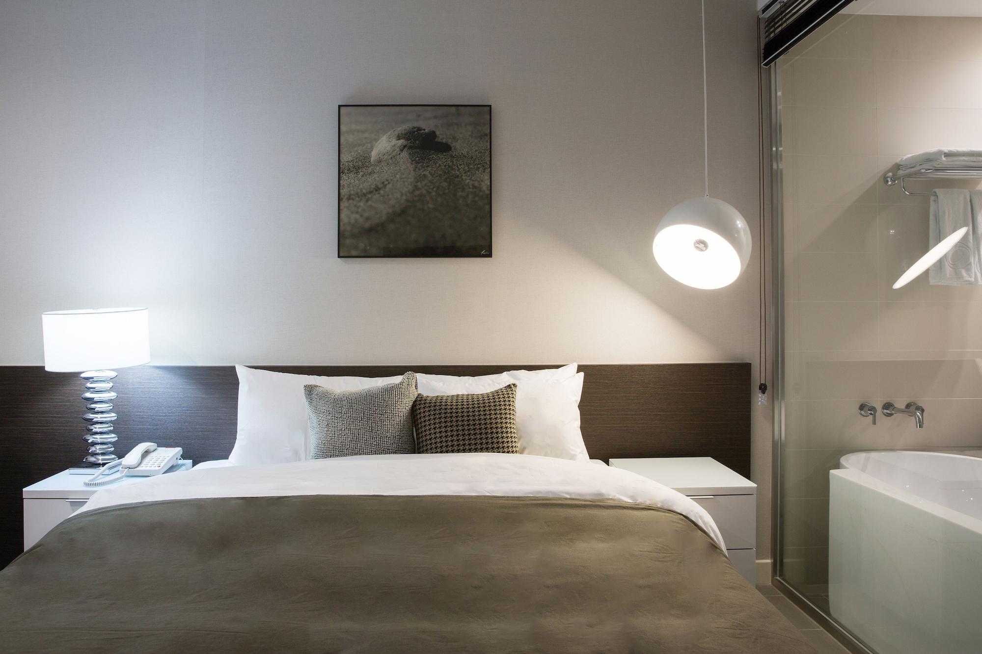 Hotel Mate Bundang Seongnam Εξωτερικό φωτογραφία