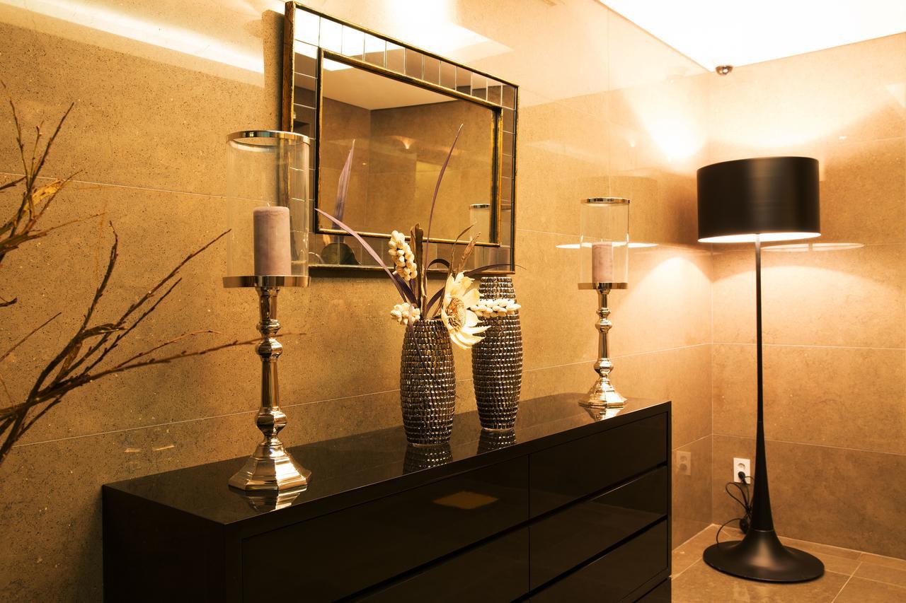 Hotel Mate Bundang Seongnam Εξωτερικό φωτογραφία