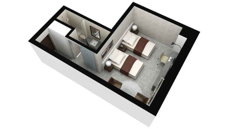 Hotel Mate Bundang Seongnam Εξωτερικό φωτογραφία